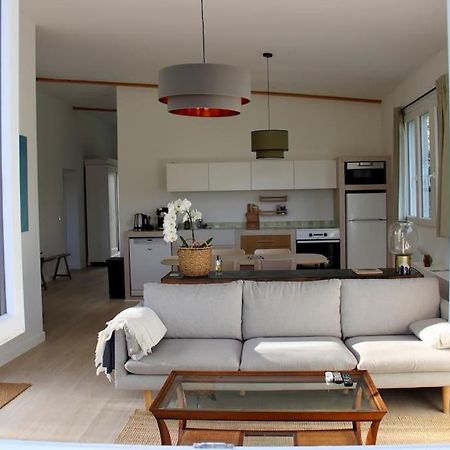 Maison De Campagne Proche Plage Blainville-sur-Mer Екстериор снимка